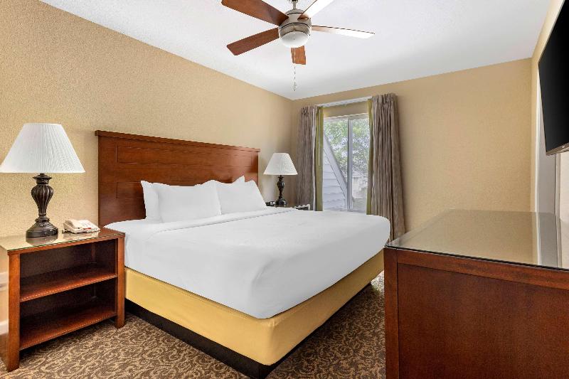 プレミアムルーム, The Melbourne