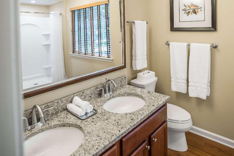 プレミアムルーム, The Melbourne