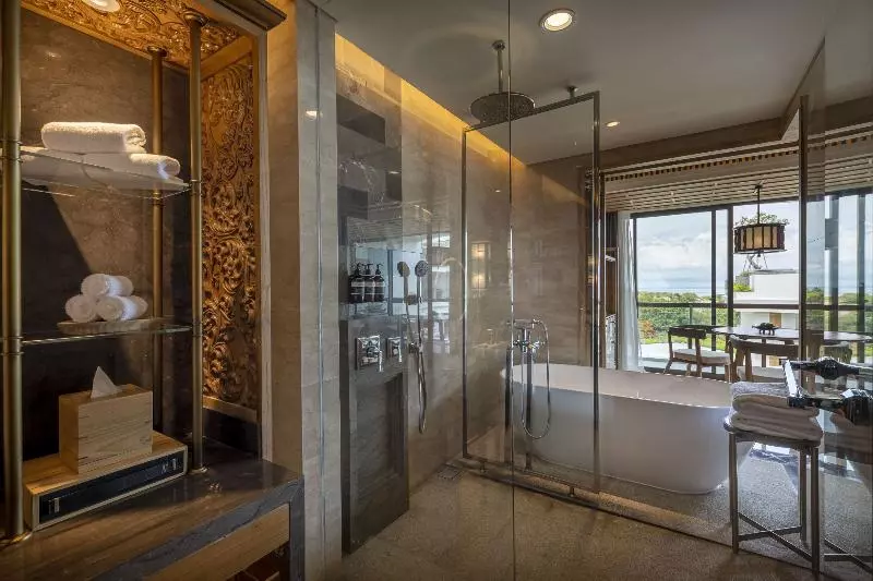 اتاق استاندارد, Mercure Saint Raphael Centre Plage