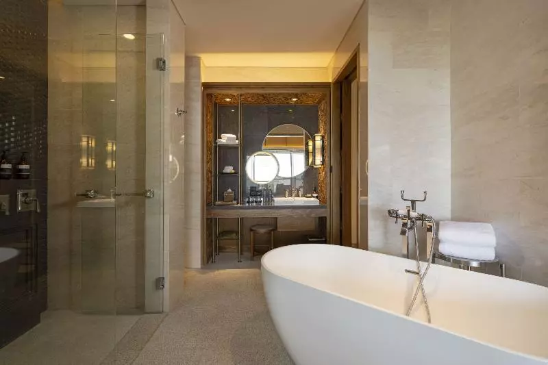 اتاق استاندارد, Mercure Saint Raphael Centre Plage