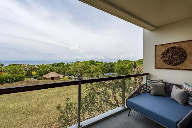 اتاق استاندارد, Mercure Saint Raphael Centre Plage