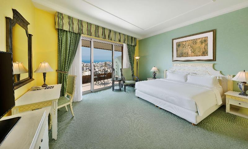 Номер Стандарт, Mercure Saint Raphael Centre Plage