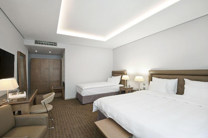 سوییت لوکس, Convento Do Espinheiro, Historic Hotel & Spa