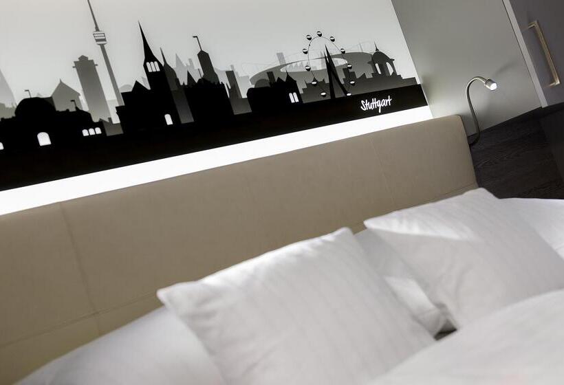 اتاق سوپریور, Sisuites