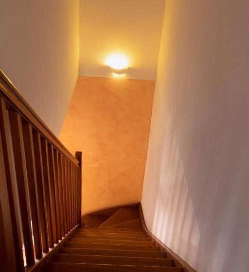 带2个卧室的别墅, Sowell Residences Les Mazets