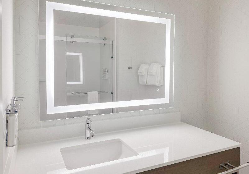 דירת חדר, Residence Pierre & Vacances Les Restanques Du Golfe De Sainttropez