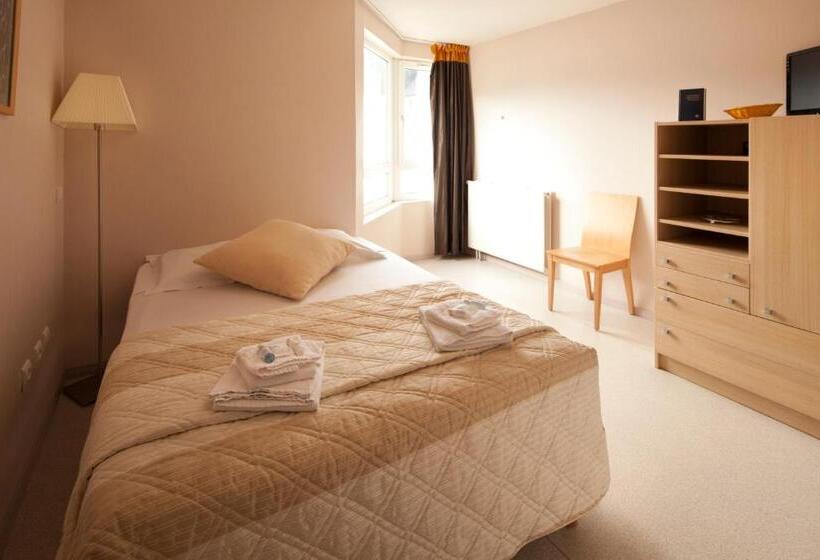 استودیوی استاندارد, Villa Mariale By Popinns