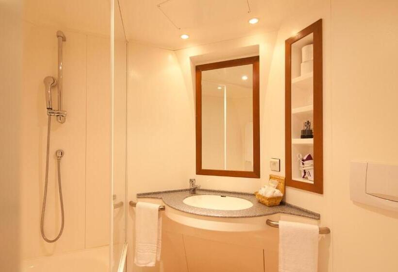 آپارتمان 1 خوابه, Villa Mariale By Popinns