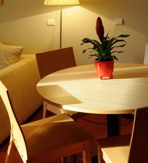 آپارتمان 1 خوابه, Villa Mariale By Popinns