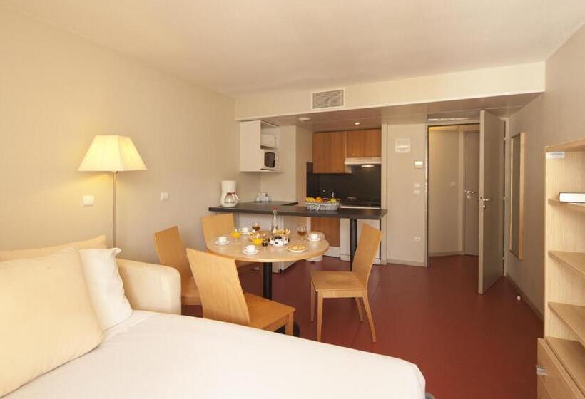 آپارتمان 1 خوابه, Villa Mariale By Popinns