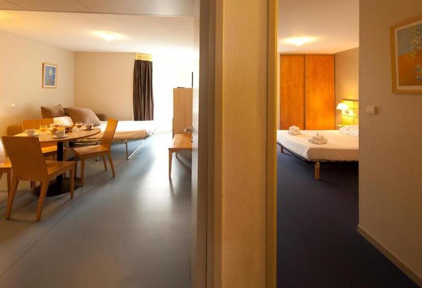 آپارتمان 1 خوابه, Villa Mariale By Popinns