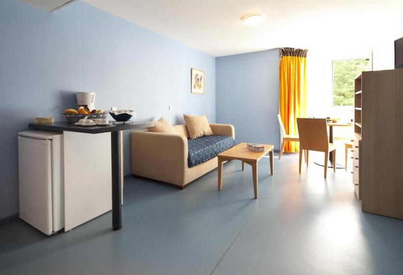 آپارتمان 1 خوابه, Villa Mariale By Popinns