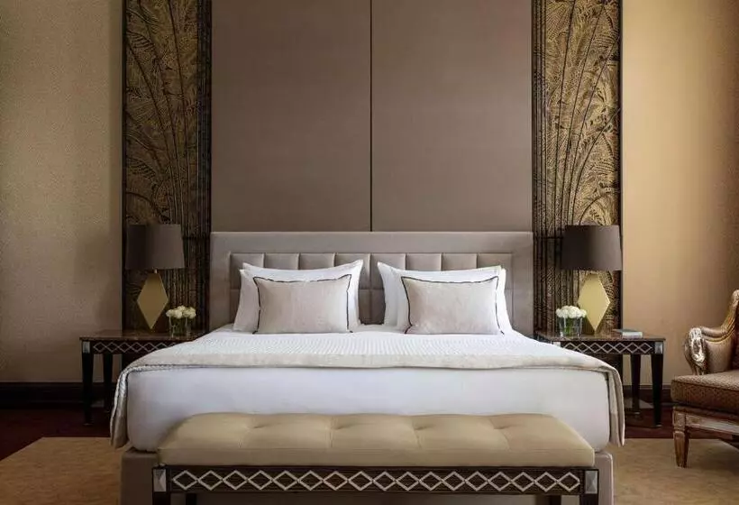 ジュニアスイート, Anantara New York Palace Budapest   A Leading Hotel Of The World