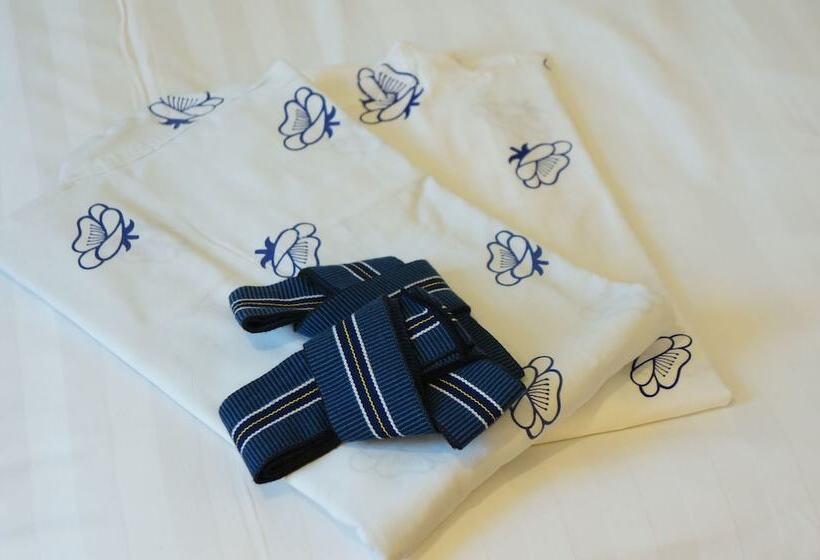 Номер Deluxe, Marroad International Hotel Narita