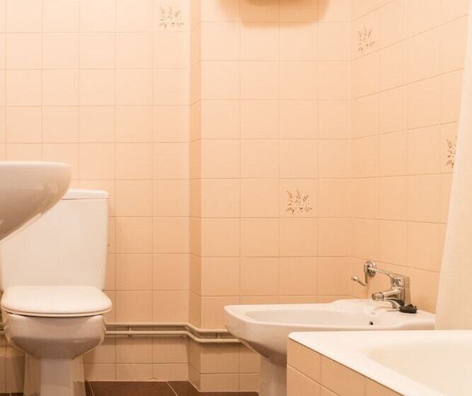 Номер Стандарт, Rey Fernando