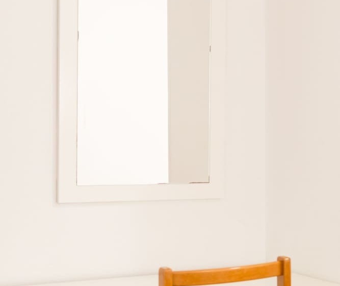 Номер Стандарт, Rey Fernando