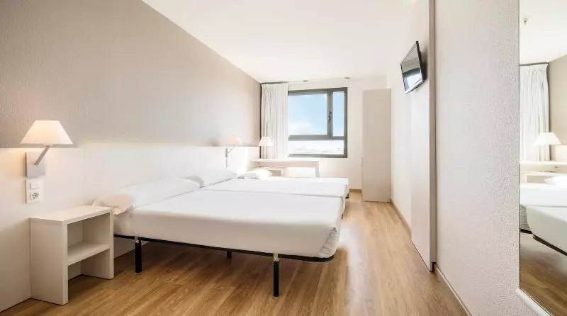 اتاق سوپریور با چشمانداز دریا, Three Corners Ocean View El Gouna Adults Only