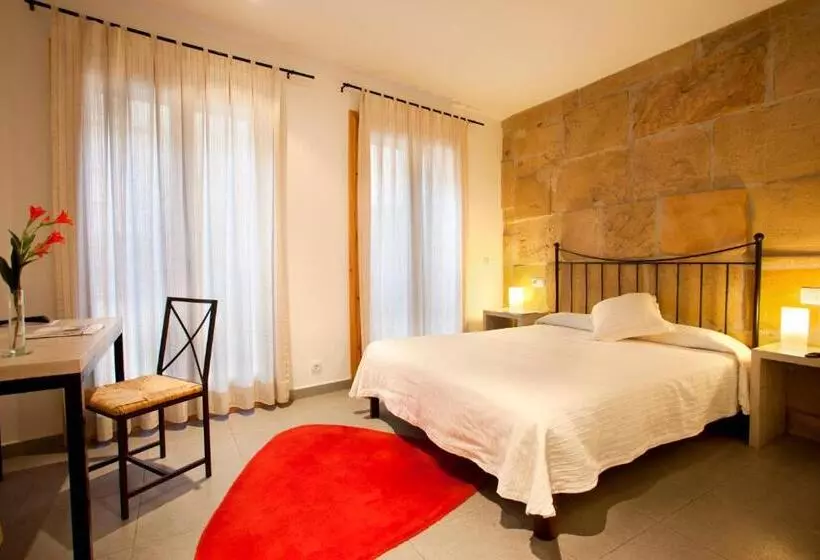 اتاق استاندارد, L Host Boutique Rooms