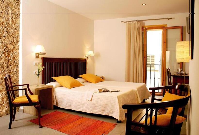 חדר סטנדרט, L Host Boutique Rooms