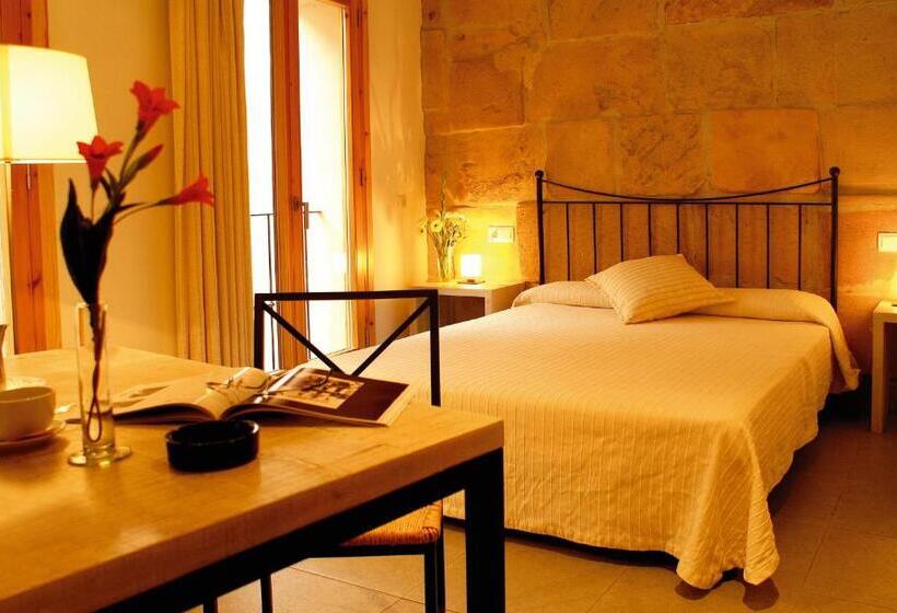 스탠다드 룸, L Host Boutique Rooms