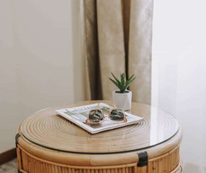 Номер Стандарт, Apoksiomen