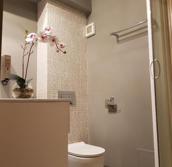 Апартаменты Deluxe 1 Спальня, Boavista