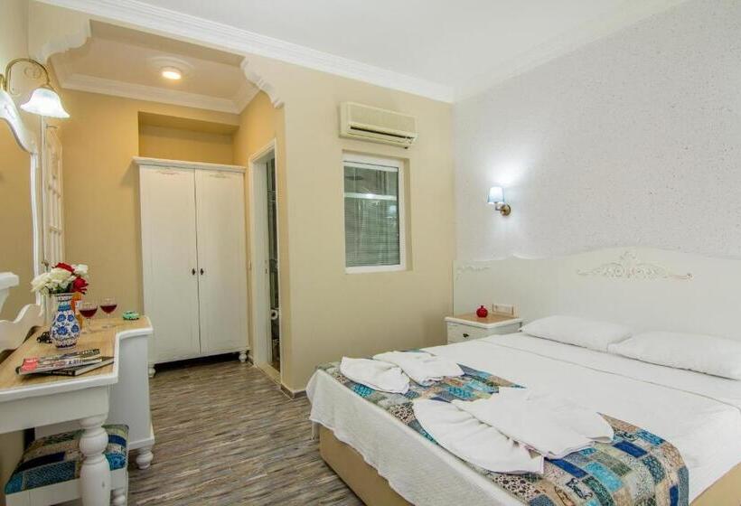 غرفة سوبيريور, Karbel Sun