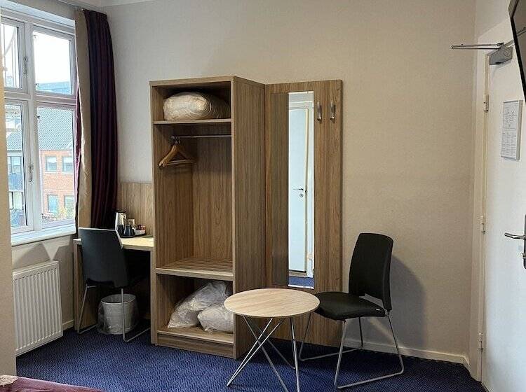Номер Basic, Skandia