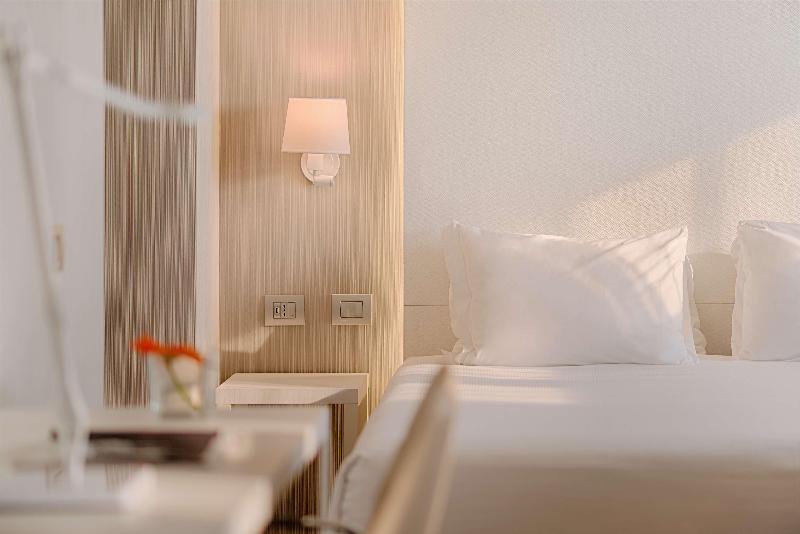 스탠다드 룸, Beach Albatros Aqua Park Hurghada