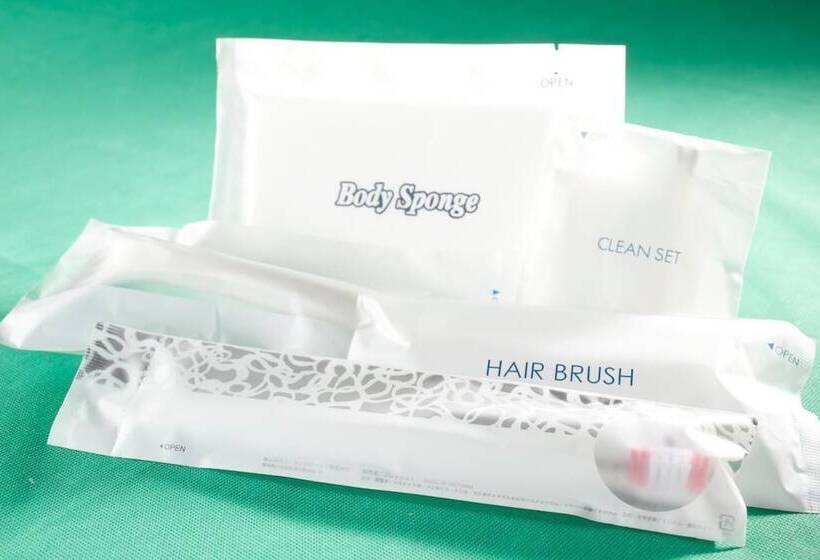 غرفة قياسية, Belmont