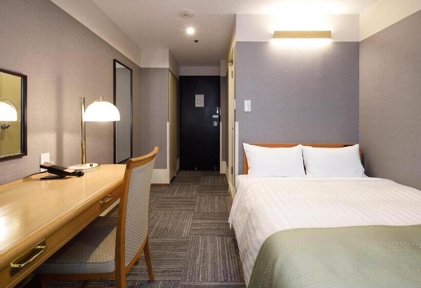 غرفة إقتصادية, Belmont