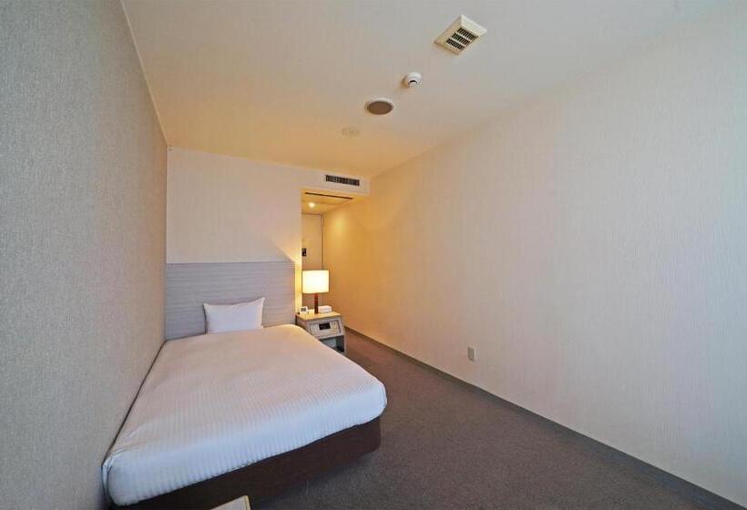 Номер Basic, Chisun Hotel Kamata