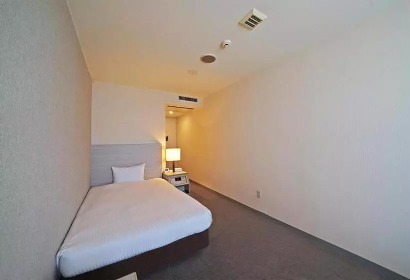ベーシックルーム, Chisun Hotel Kamata