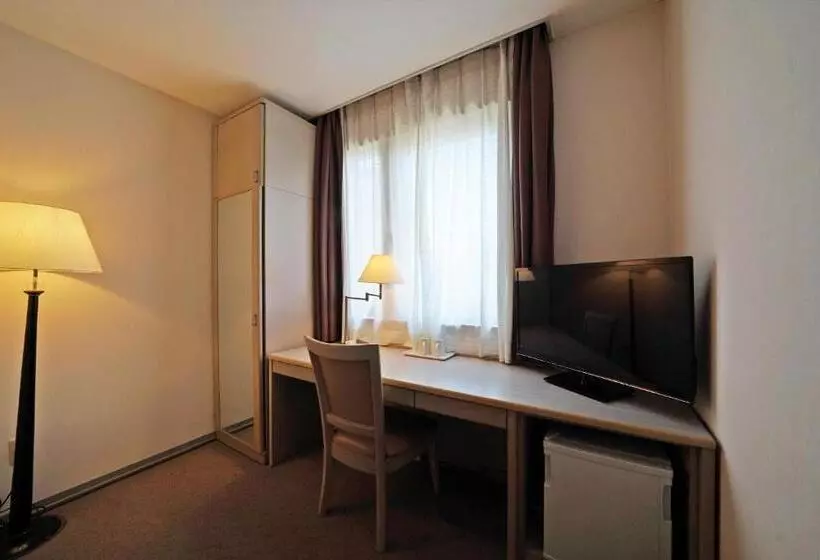 エコノミールーム, Chisun Hotel Kamata