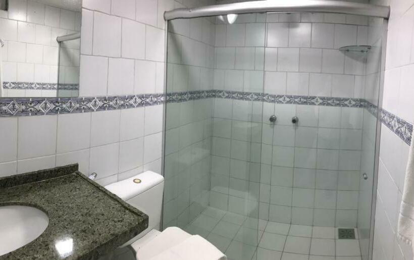 חדר סטנדרט, Cocal