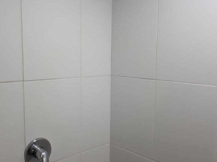 标准间, Crillon Palace