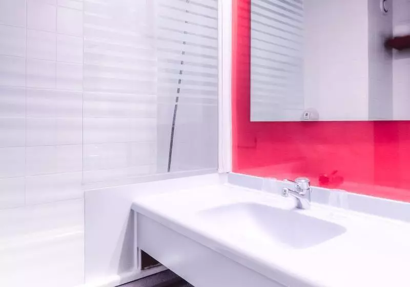 キングサイズベッドのジュニアスイート, Hilton Garden Inn Boca Raton