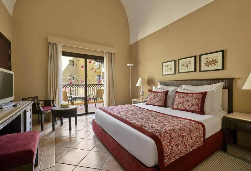 اتاق سوپریور, Jaz Solaya