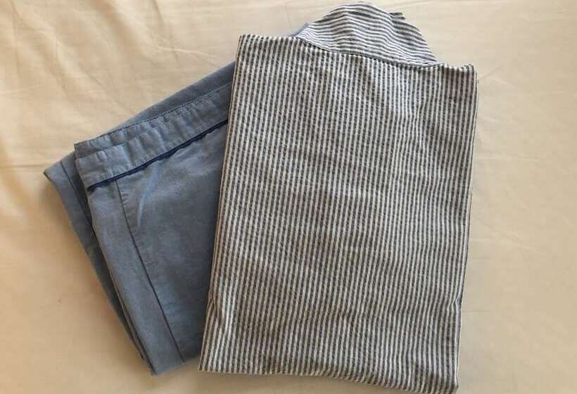 Люкс, Jr Hotel Clement Takamatsu