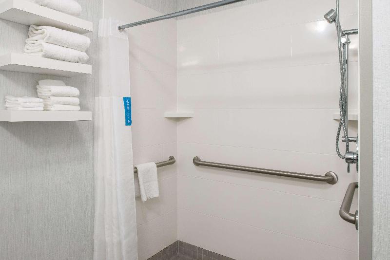 غرفة ديلوكس, Kanazawa Tokyu