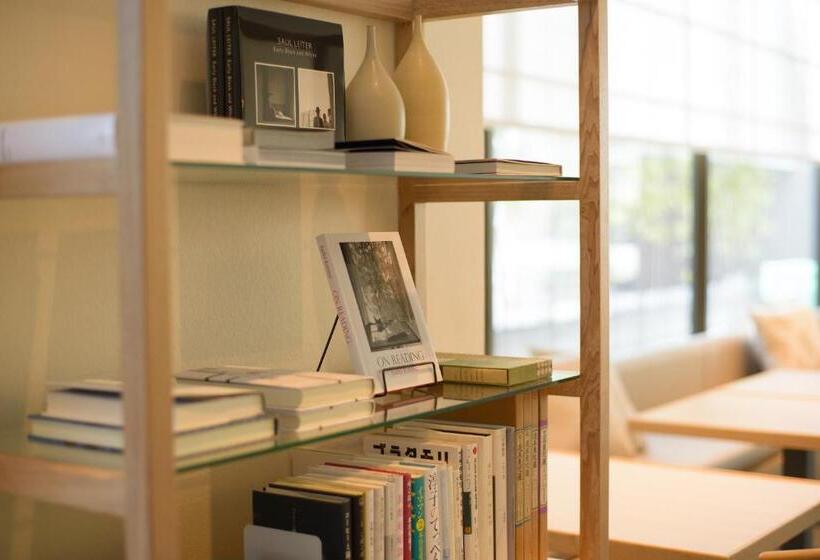 جناح كلوب, Kanazawa Tokyu