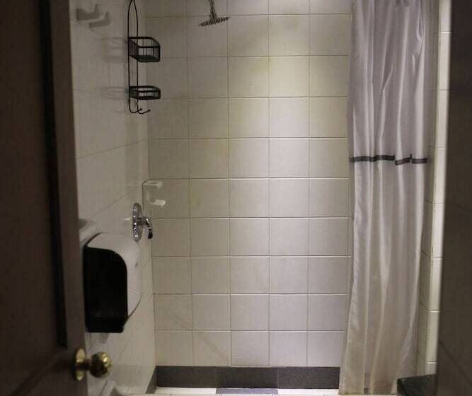 شقة غرفتين, Selina Chapinero Bogota