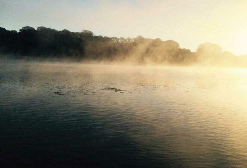 اتاق استاندارد, Waterford Marina