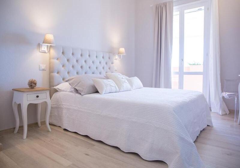 Семейный Номер, Days Inn Hotel Sheffield South