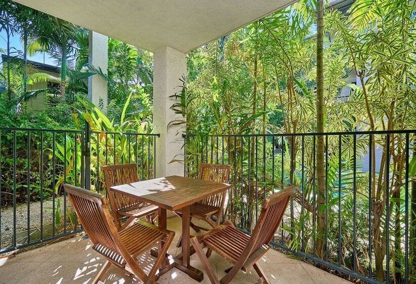 شقة سوبيريور غرفتين, Getaway On Grafton