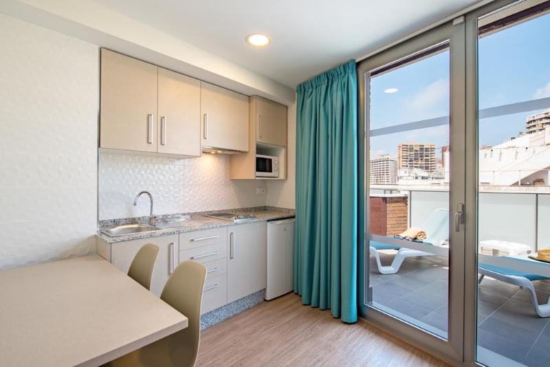 וילה בת 2 חדרי שינה, Angourie Resort