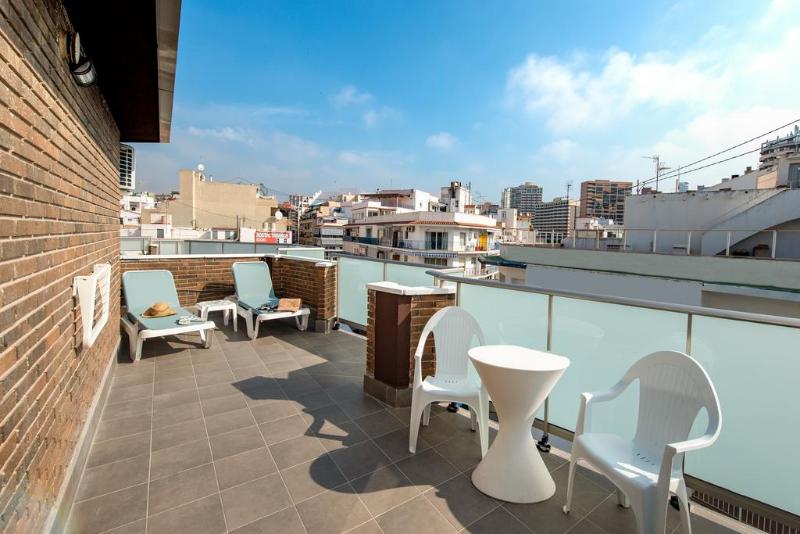 וילה בת 2 חדרי שינה, Angourie Resort