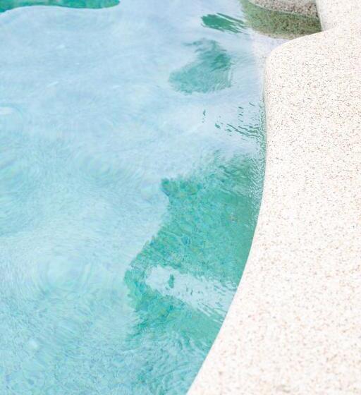 침실 3개 아파트, Byron Lakeside Holiday Apartments