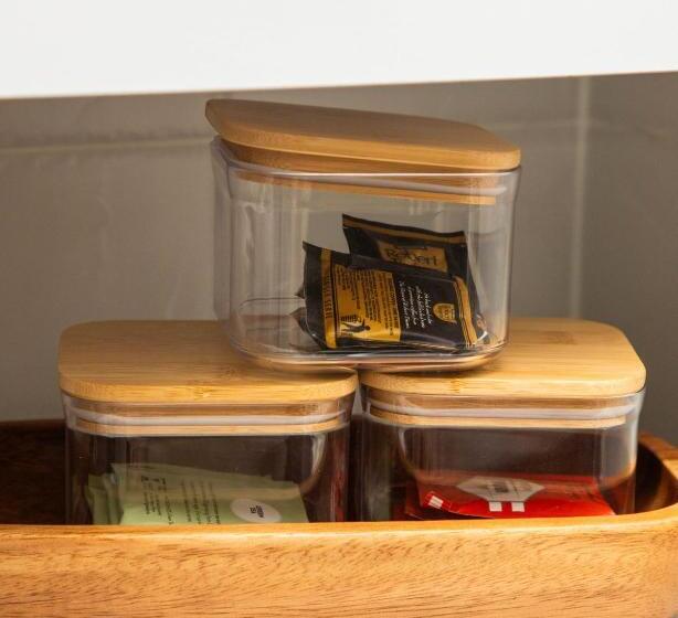 Апартаменты 3 Спальни, Byron Lakeside Holiday Apartments