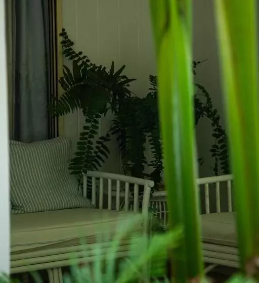 آپارتمان دلوکس 3 خوابه, Byron Lakeside Holiday Apartments